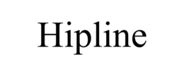 HIPLINE trademark