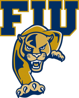 FIU trademark