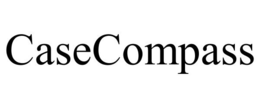 CASECOMPASS trademark