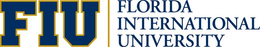 FIU|FLORIDA INTERNATIONAL UNIVERSITY trademark