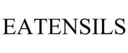 EATENSILS trademark