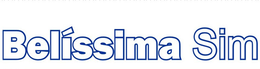 BELÍSSIMA SIM trademark