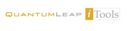 QUANTUM LEAP ITOOLS trademark