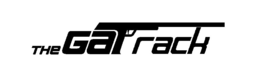 THE GAT RACK trademark
