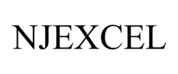 NJEXCEL trademark
