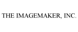 THE IMAGEMAKER, INC. trademark