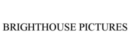 BRIGHTHOUSE PICTURES trademark