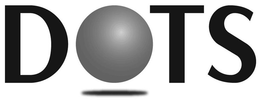 DOTS trademark