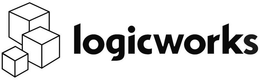 LOGICWORKS trademark