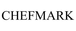 CHEFMARK trademark