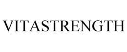 VITASTRENGTH trademark