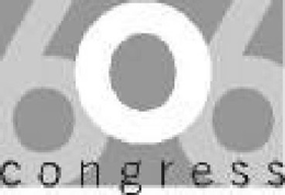 606 CONGRESS trademark