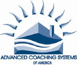 ADVANCED COACHING SYSTEMS OF AMERICA trademark