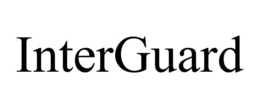 INTERGUARD trademark