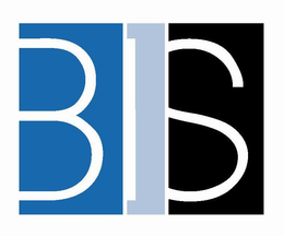 BIS trademark