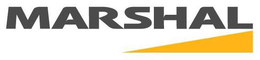 MARSHAL trademark
