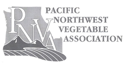 PNVA PACIFIC NORTHWEST VEGETABLE ASSOCIATION trademark