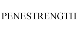 PENESTRENGTH trademark