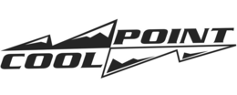 COOLPOINT trademark