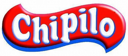 CHIPILO trademark