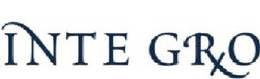 INTE GRXO trademark