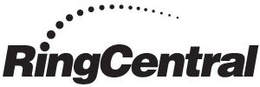 RINGCENTRAL trademark