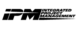 IPM INTEGRATED PROJECT MANAGEMENT trademark