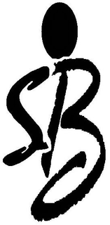 SB trademark