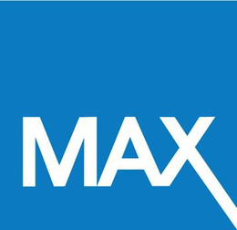 MAX trademark
