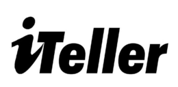 ITELLER trademark