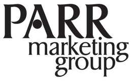 PARR MARKETING GROUP trademark