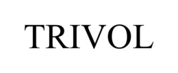 TRIVOL trademark