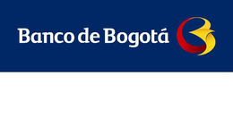 BANCO DE BOGOTÁ trademark