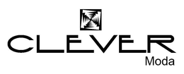 CLEVER MODA trademark