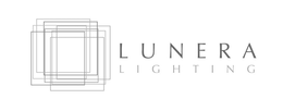 LUNERA LIGHTING trademark