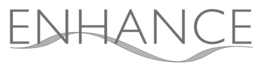 ENHANCE trademark