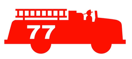 77 trademark