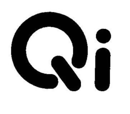 QI trademark