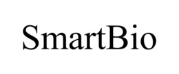 SMARTBIO trademark