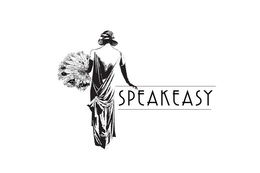 SPEAKEASY trademark