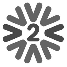 V2V trademark