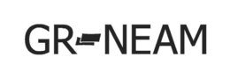 GR-NEAM trademark