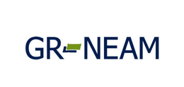 GR-NEAM trademark