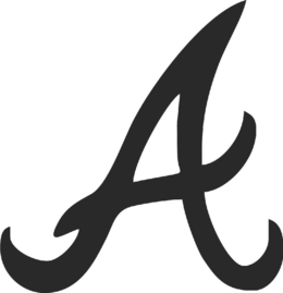 A trademark