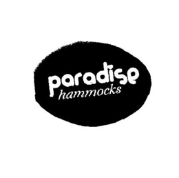 PARADISE HAMMOCKS trademark
