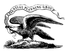 ESSENTIAL PLANNING GROUP, INC. trademark