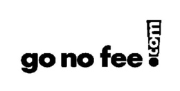 GO NO FEE ! COM trademark