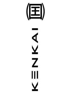 KENKAI trademark