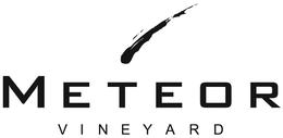 METEOR VINEYARD trademark