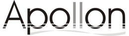 APOLLON trademark